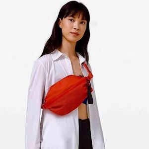 NWOT Lululemon All Hours Belt Bag